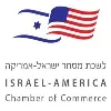 Israel-America Chamber of Commerce - Amcham