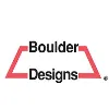Boulder Designs Franchise Boulder Designs Franchise