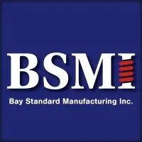 Bay Standard Manufacturing, Inc.