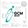 GCM GROUP GCM GROUP