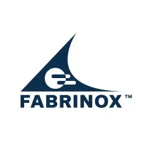 Fabrinox (Pty) Ltd