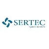 Sertec Reguladora de Sinistros Sertec Reguladora de Sinistros