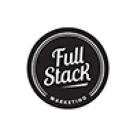 Full Stack Marketing