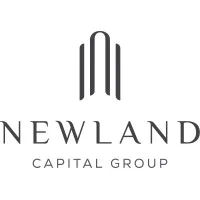 Newland Capital Group Newland Capital Group