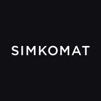 SIMKOMAT
