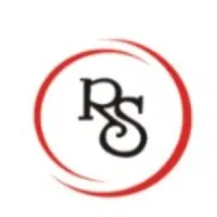 Relof Clinic Relof Clinic