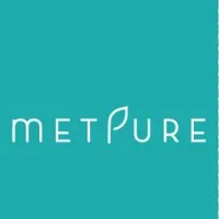 METPURE, INC.