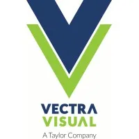 Vectra Visual - A Taylor Company