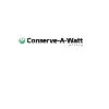 Conserve A Watt Lighting Conserve A Watt Lighting