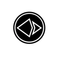 The Kite + Dart Group