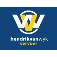 Hendrik van Wyk Vervoer (Pty.) Ltd.