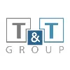 T&T Group T&T Group