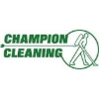 Champion Cleaning Champion Cleaning