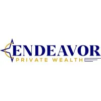 Endeavor Private Wealth
