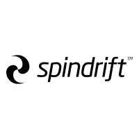 Spindrift