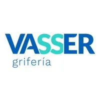 Vasser Grifería Vasser Grifería