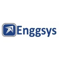Enggsys