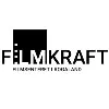 Filmkraft Filmkraft