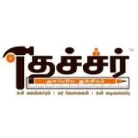Thachar Decors Thachar Decors