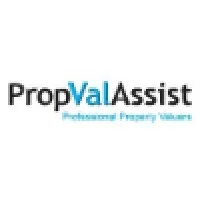 PropValAssist cc