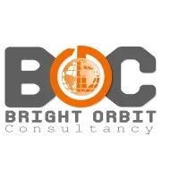 Bright Orbit Consultancy
