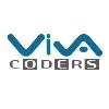 VivaCoders VivaCoders