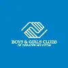 Boys & Girls Clubs of Greater Houston