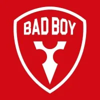 Bad Boy