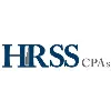 HRSS CPAs HRSS CPAs
