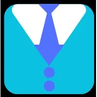 InternSwipe