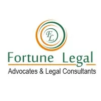 FortuneLegal Advocates
