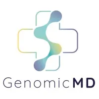 GenomicMD