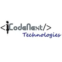 iCodeNext Technologies