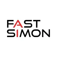 Fast Simon