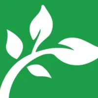 Crossroads Continuum