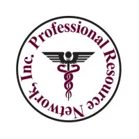Professional Resource Network, Inc.