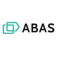abas USA