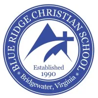 Blue Ridge Christian School