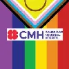 Cambridge Memorial Hospital Cambridge Memorial Hospital