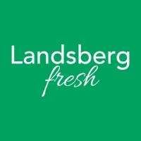 Landsberg Fresh