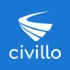 Civillo Civillo