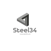 Steel34