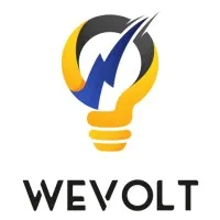 Wevolt