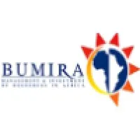 BUMIRA Environmental Consultancy