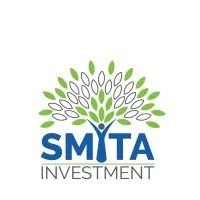 Smita Investment Services