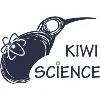 Kiwi Science Kiwi Science