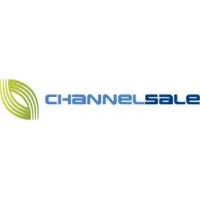 ChannelSale Software Services Inc.
