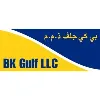 BK Gulf LLC