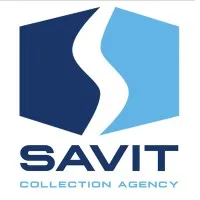 SaVit Collection Agency