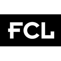 FCL Graphics, Inc.